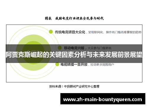 阿贾克斯崛起的关键因素分析与未来发展前景展望