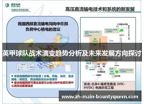 英甲球队战术演变趋势分析及未来发展方向探讨